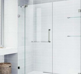 A Comprehensive Guide to Debug Testing and Troubleshooting for Sliding Doors