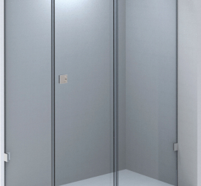 Seven Misconceptions about Glass Shower Doors