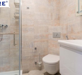 Precautions for Installing Shower in Bathroom