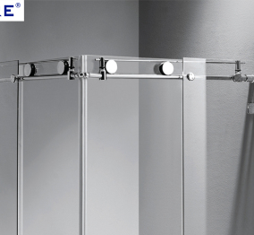 Tips for solving common problems with sliding glass doors