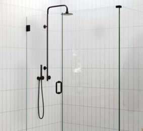 What is a Good Door Handle?