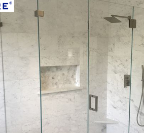 Essential Considerations for Designing an Optimal Shower Room