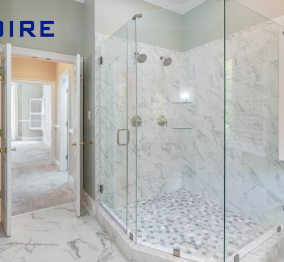 Development history and prospects of electroplating