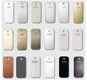 Analysis of Copper Price Trend on December 10, 2021