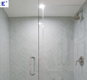 Designing your bathroom for functionality and elegance