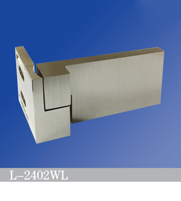 Lift Shower Hinges Shower Cabin Accessories Door Hinge L-2402WL