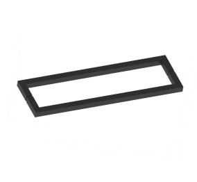 Choosing the Right Shower Door Handles for Your Bathroom