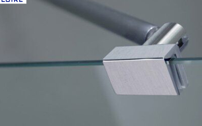 Finding the Optimal Thickness of Stainless Steel for Shower Room Fixtures