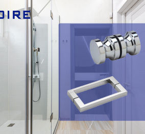 Door Handle Or Door Knob: Which Is Better?