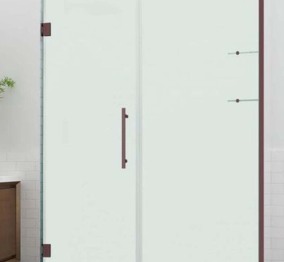 Frequently Asked Questions about Tub-to-Shower Conversion