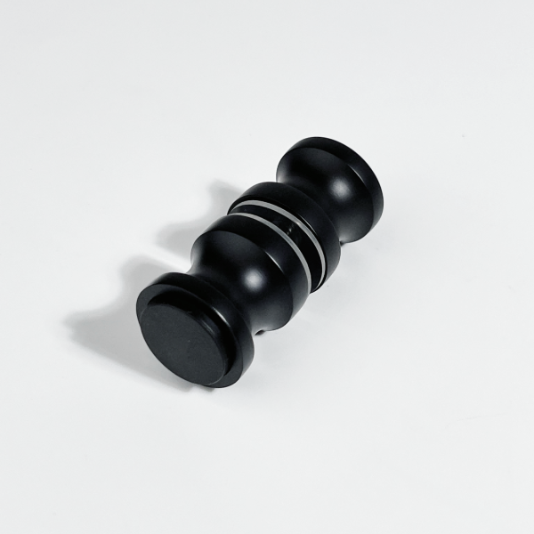 door knobs L-2801