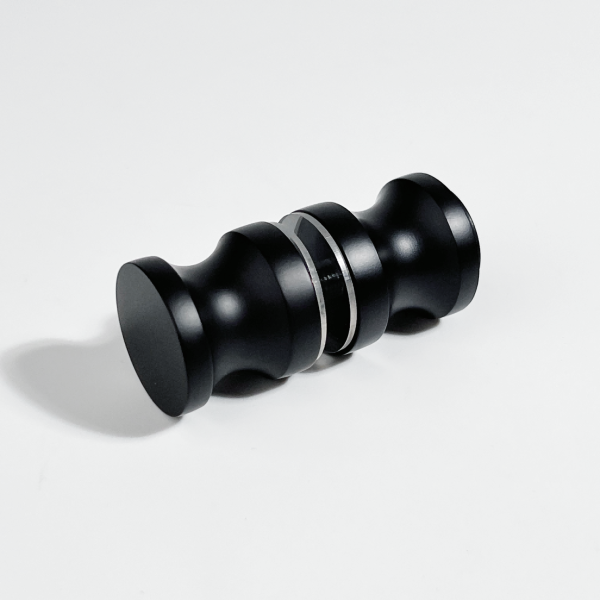 door knobs L-2801