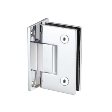 Standard Duty Shower Hinges