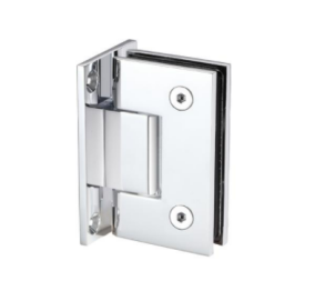 Standard Duty Shower Hinges