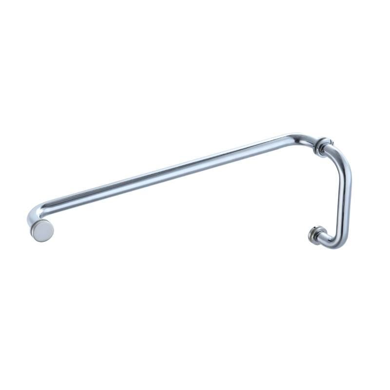 Pull handle Tower Bar Combination Sets L-2840