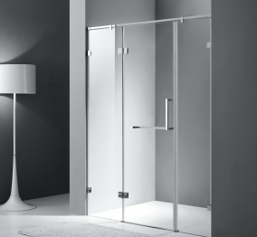 Tips for Solving Shower Room Odor