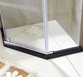 Disadvantages of Granite Shower Room