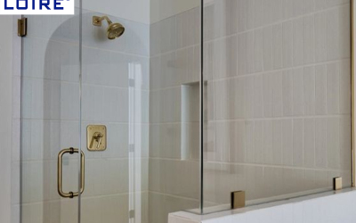 Frequently Asked Questions About Shower Door Handles