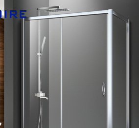 Tips for Shower Room Pulley Installation