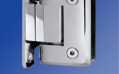 Pivot hinges, or “Pivots”, are the ideal hinge