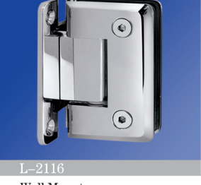 Pivot hinges, or “Pivots”, are the ideal hinge