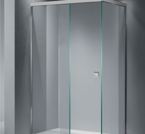 What Are The Advantages Of Frameless Pivot Doors