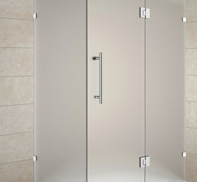 Choosing the Perfect Base for Your Shower Room