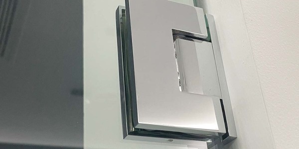 DIY Glass Shower Enclosure Installation: A Step-by-Step Guide for Beginners