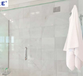 The Importance of Shower Screen Stabilizer Bar for Fixed Screen Panel