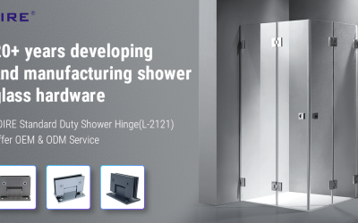 Why Do Frameless Shower Quotes Vary Between Companies?