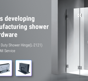 Why Do Frameless Shower Quotes Vary Between Companies?