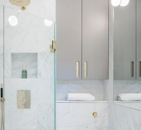 Frequently Asked Questions about Shower Hinges with Lifting and Lowering Capabilities