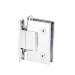 Standard Duty Shower Hinges L-2126