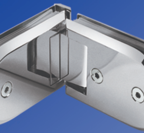 Glass Doors Make Your Home Brighter?