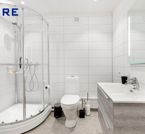 Installation Procedure of Sliding Glass Door Lock