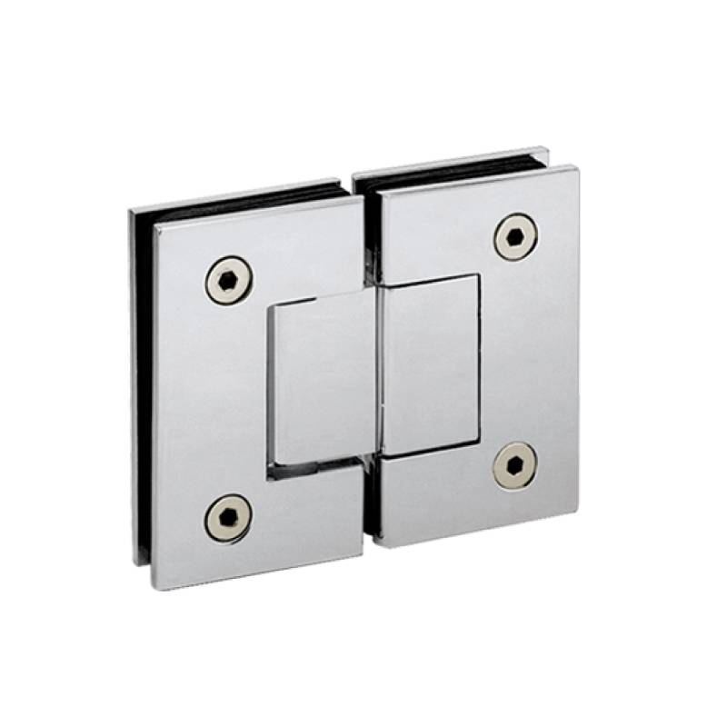 Standard Duty Shower Hinges L-2123