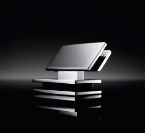 Salt Spray Testing (Two)