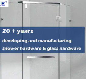 The Benefits of Hiring a Professional Glass Company