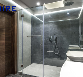 4 tips for selecting a towel bar