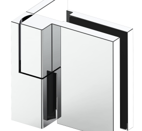 Tips to Choose Bathroom Fittings