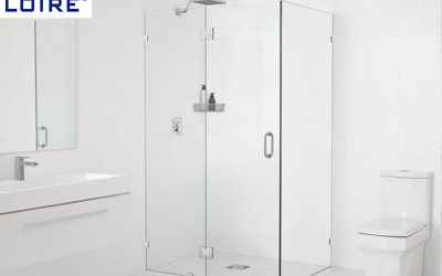 Analysis of installation guidelines for bathroom mirrors