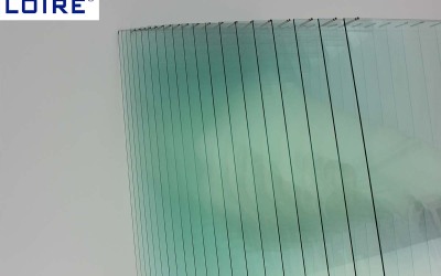 Various Thickness Glass Options and Their Benefits