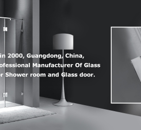 Which is better, stainless steel or aluminum alloy shower room?