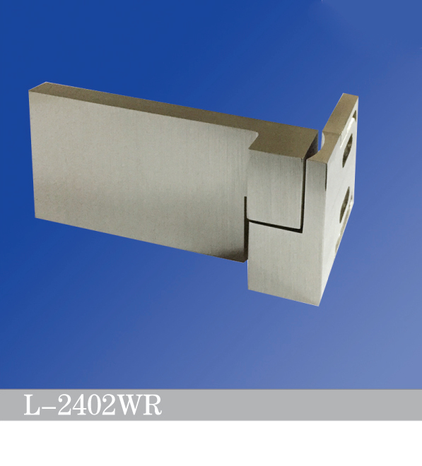 Lift Shower Hinges Shower Cabin Accessories Door Hinge L-2402WR