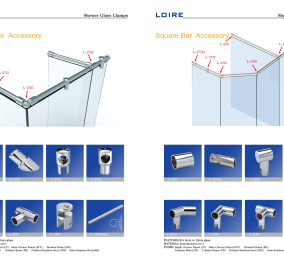 Where Those Bathroom Hardware Pendant You Should Install