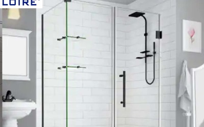 Precautions for Using Shower Room