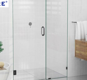 Bathroom Renovation Guides