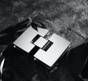 When do we need to replace glass shower doors?