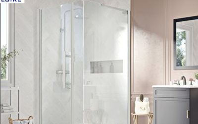 Top Bathroom Trends Anticipated for 2024