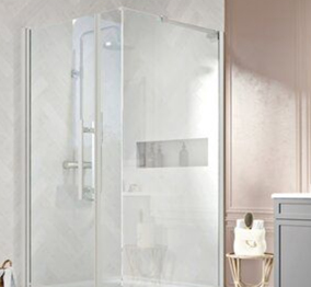 Top Bathroom Trends Anticipated for 2024